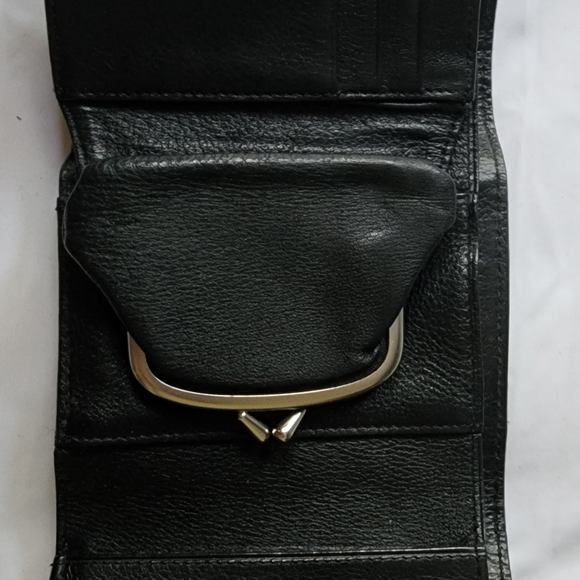 Brighton wallet ~ like new - Picture 2 of 2